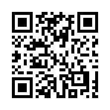 QR Code for 1QHrwFs3xQuam89sExsgvwP56XpP6i2wz7