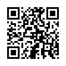 QR Code for 1QHrx4eZN3U6okV7cocxBiNGjX1LDSbjDN