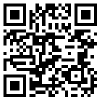 QR Code for 1QHryShSb1VGxEFfPrddN7ydsWda9FDxSA