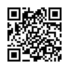 QR Code for 1QHryUrPm1eeQy15ZkAPA4FGvVdDTHUsas