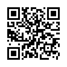 QR Code for 1QHrykdufFuDeGeGGnNz4qUY81o7Ldgddy