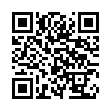 QR Code for 1QHs18cAYDGGmRLWMeU3n1Pca8Xoa4eST5