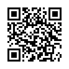 QR Code for 1QHs1XVAkFe8dszht8DqPu8kaYPH3FExMz