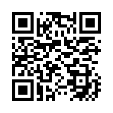 QR Code for 1QHs1bRRcPfRa44kcnt617RYjKHPwJ2b8b