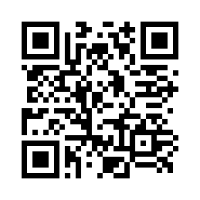 QR Code for 1QHs6FsNJhfvFeNeVBmQXVSDDV5XyjKYe7