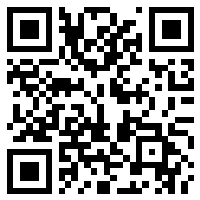 QR Code for 1QHs8mUdpc8psShX2ENR6Y8TPwsqiH7xCX