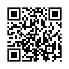 QR Code for 1QHs8rf4tKkiDBZoqjch3WTQ7FMAVwwFX7