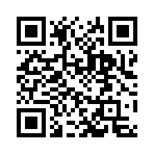 QR Code for 1QHs8znURDoCgDkrh8uFCZpQsNYNDLV8Nt