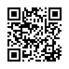 QR Code for 1QHsBqBrTP8F96DjiapUTdYZPabTGr8Vci