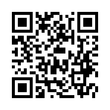 QR Code for 1QHsDSfdaKb4pbTLGXsbPmVBjaY1oUR5kw