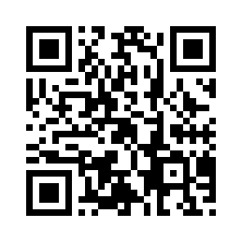 QR Code for 1QHsGGYREgEYENJrfRdReKuybjaa52qMGT