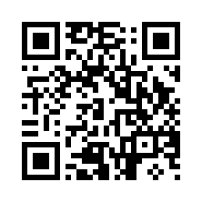QR Code for 1QHsLQASuGZY595s38JTLAVAx3L5L4JbqB