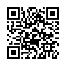 QR Code for 1QHsQtaPWDfMcNBqceEzRUWwXFb9LHVoMv