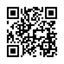 QR Code for 1QHsRNqB6PTHpVUd4aenp73fqMPCuTVRwx
