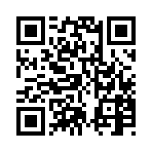 QR Code for 1QHsVMEDbkeeMpuCQKctG9exqmDftsGSSL
