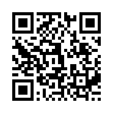 QR Code for 1QHsW5446YTSxMoTbyEnavJfRdWRTBjF3T