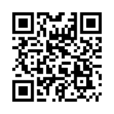 QR Code for 1QHsWZAPLGSsn3HBkaR14sEtqFqiLzWrRF