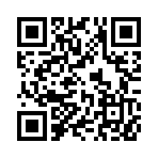 QR Code for 1QHsWpxfPLrVNHjF1cVkY8FZXWf7kj7sa