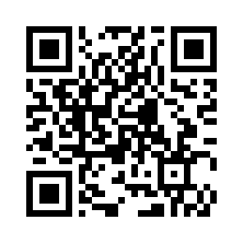 QR Code for 1QHsatBSLAcsqi2NwJLh8oxaY6J69CUtuo