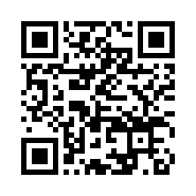 QR Code for 1QHsd7QZR8EYf1kpqGPScENNAocpuMMaZc