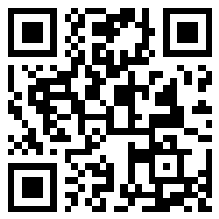 QR Code for 1QHsdjvQzSY3KjP9UNG8pvx7Ggt6zJs3SM