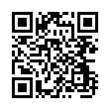 QR Code for 1QHsh1wY6EGTNy95MDvbuiMmxR86aaef6q