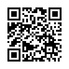 QR Code for 1QHshPGKUDYVM3yVAX8nPdhuXFt7fhPDkG