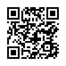 QR Code for 1QHskQ7KiDMRykvNL1QxrCbkCiKtxaLeUn