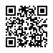 QR Code for 1QHsmdUpbdxdHaMZfGD1QErjR9f1ufzu7Z