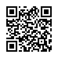 QR Code for 1QHspEmbf3FAVgUnqZJS1UifFC7kaWTAVb
