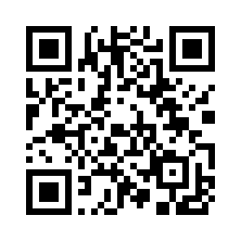 QR Code for 1QHspHMKFV8pbR8ApJPDTtGsbEpkPBHpob