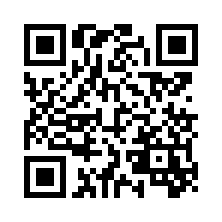 QR Code for 1QHsrZyNPy13SBzitv2JYZw7rfvN6GZmgR