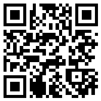 QR Code for 1QHsry6mAzqXxpk64yQBW782x5cWgtGgYo