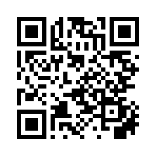 QR Code for 1QHsstMoUcphoF6EJMc2MevhCcbNqBcpGh