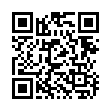 QR Code for 1QHsxZLaghmEAPogFNVVjho4qoebZbrrKn