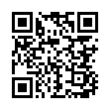 QR Code for 1QHt3SmcU9ACevMXdGMoixb751XTPrPA2J