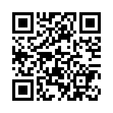 QR Code for 1QHt3hoQTpXCtUMZnncVNniCcPPC2n2KPf