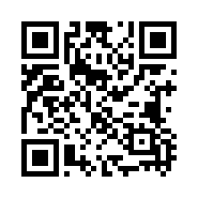 QR Code for 1QHt5WfWkhV28TwqpVd86MEFakSyNPjdra