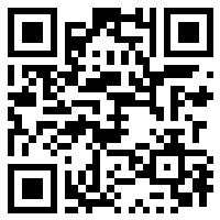 QR Code for 1QHt8j2iLwovaPsDHbAwkWBNZmTntb22DR