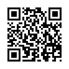 QR Code for 1QHtHtHpdnG8zRoFqJNHeJrTuvUv6HTTSC