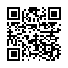 QR Code for 1QHtLngBSRuHLfM63n2exs7CodBe3jMPD8
