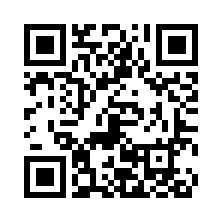 QR Code for 1QHtPYvZPnHHLgfBPdrCBfCb3UDMpTucxo