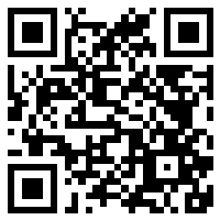 QR Code for 1QHtQgGGMxJHvwuUpc5cPC9ReCMhEcKGn3
