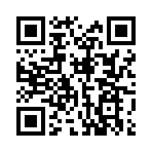 QR Code for 1QHtShwc49979J5o7e1VZRUb6TvzbyvaD4