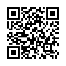 QR Code for 1QHtUJjUtwBs6iKA2nMoDMEGfPoJkicdr2