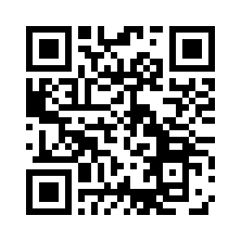 QR Code for 1QHtUMBPWUDqGSW1qnccAxRz2bWVNfttyV