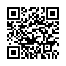 QR Code for 1QHtV6fnsZdfN5NEpGeecNxBk9Da14a625