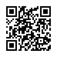 QR Code for 1QHtVvBLRusJ1ZJg6Awepb16fSYfJ73ZVi