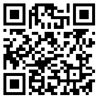 QR Code for 1QHtXncKo1GDYYRB8UZQxYU27VLGoDKs6e