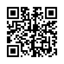 QR Code for 1QHtZkRi6Qy4hpWa5CH4MkGeDL9vB2rwpc